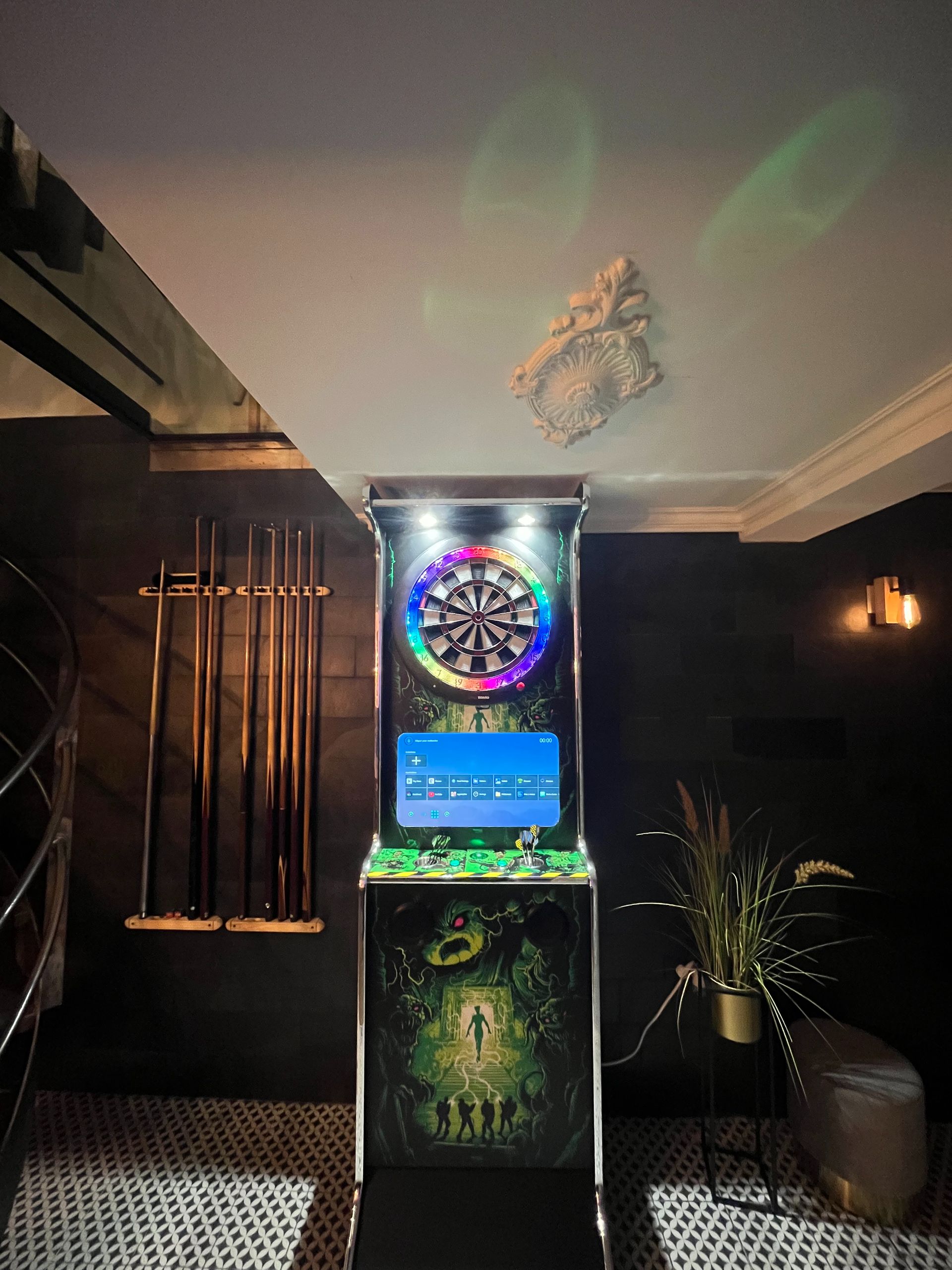 101